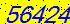 Verification Code(New Window)