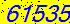 Verification Code(New Window)