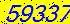 Verification Code(New Window)