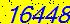Verification Code(New Window)