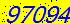 Verification Code(New Window)
