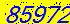 Verification Code(New Window)