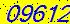 Verification Code(New Window)