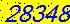 Verification Code(New Window)