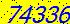 Verification Code(New Window)