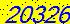 Verification Code(New Window)