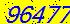 Verification Code(New Window)