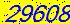 Verification Code(New Window)