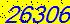 Verification Code(New Window)