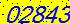 Verification Code(New Window)