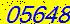 Verification Code(New Window)