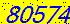 Verification Code(New Window)