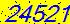 Verification Code(New Window)