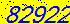 Verification Code(New Window)