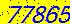 Verification Code(New Window)