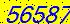 Verification Code(New Window)