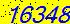 Verification Code(New Window)