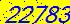 Verification Code(New Window)