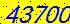 Verification Code(New Window)
