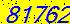 Verification Code(New Window)
