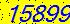 Verification Code(New Window)