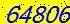 Verification Code(New Window)