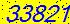 Verification Code(New Window)