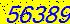 Verification Code(New Window)