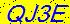 Verification Code(New Window)