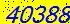 Verification Code(New Window)