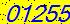 Verification Code(New Window)
