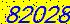 Verification Code(New Window)