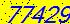 Verification Code(New Window)