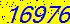 Verification Code(New Window)