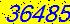 Verification Code(New Window)