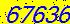 Verification Code(New Window)