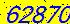 Verification Code(New Window)