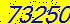 Verification Code(New Window)