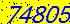 Verification Code(New Window)