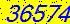 Verification Code(New Window)