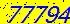 Verification Code(New Window)