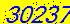 Verification Code(New Window)
