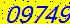 Verification Code(New Window)