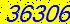 Verification Code(New Window)