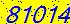 Verification Code(New Window)
