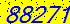 Verification Code(New Window)