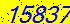 Verification Code(New Window)