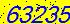 Verification Code(New Window)