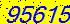 Verification Code(New Window)