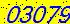 Verification Code(New Window)
